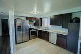 4311 Sun Drive - Photo 15