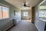 4311 Sun Drive - Photo 16