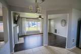 4311 Sun Drive - Photo 17
