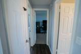 4311 Sun Drive - Photo 18