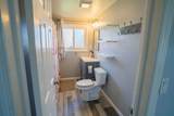 4311 Sun Drive - Photo 19