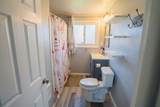 4311 Sun Drive - Photo 20