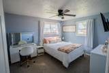 4311 Sun Drive - Photo 21