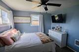 4311 Sun Drive - Photo 22