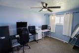 4311 Sun Drive - Photo 23
