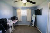 4311 Sun Drive - Photo 24