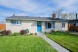 4311 Sun Drive - Photo 5