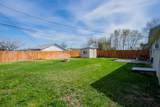 4311 Sun Drive - Photo 6