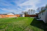 4311 Sun Drive - Photo 7
