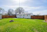 4311 Sun Drive - Photo 8