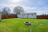 4311 Sun Drive - Photo 9