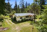 15203 128th Avenue - Photo 1