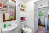 15203 128th Avenue - Photo 11