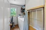 15203 128th Avenue - Photo 12