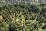 15203 128th Avenue - Photo 16