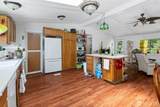 15203 128th Avenue - Photo 3