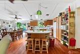 15203 128th Avenue - Photo 4