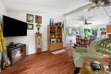 15203 128th Avenue - Photo 5