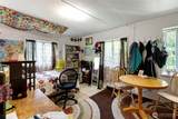 15203 128th Avenue - Photo 7