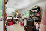 15203 128th Avenue - Photo 8