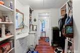 15203 128th Avenue - Photo 9