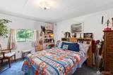 15203 128th Avenue - Photo 10
