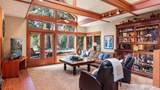 2711 226th Avenue - Photo 12