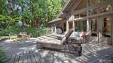 2711 226th Avenue - Photo 13