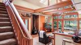 2711 226th Avenue - Photo 16