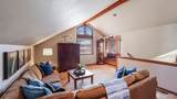 2711 226th Avenue - Photo 17
