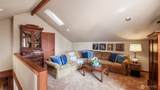 2711 226th Avenue - Photo 18