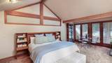 2711 226th Avenue - Photo 19