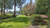 2711 226th Avenue - Photo 20