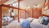 2711 226th Avenue - Photo 21