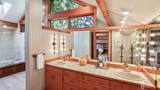 2711 226th Avenue - Photo 22