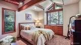 2711 226th Avenue - Photo 23