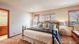 2711 226th Avenue - Photo 25