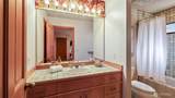 2711 226th Avenue - Photo 26