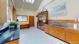 2711 226th Avenue - Photo 27
