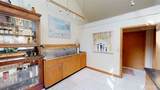 2711 226th Avenue - Photo 28