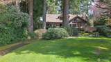 2711 226th Avenue - Photo 29