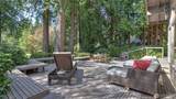 2711 226th Avenue - Photo 30
