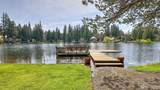 2711 226th Avenue - Photo 31