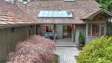 2711 226th Avenue - Photo 33