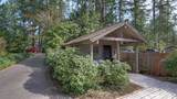 2711 226th Avenue - Photo 35