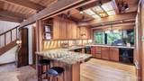 2711 226th Avenue - Photo 9