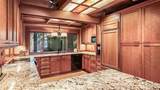 2711 226th Avenue - Photo 10