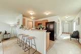 10305 25th Place - Photo 11