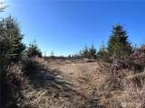 0 NKA Salmon Creek Road - Photo 1