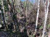 0 NKA Salmon Creek Road - Photo 11